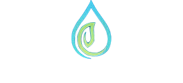 Team Richardson Cleaning Services LLC