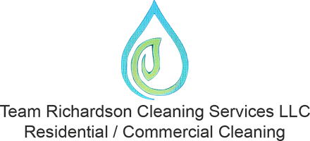 Team Richardson Cleaning Services LLC